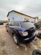 Dezmembrez piese Mazda CX-7 - 5