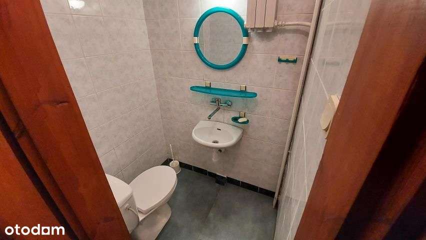 Do Sprzedania Dom W Mławie-14