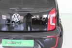 VW e-Up! AC/DC - 5