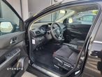 Honda CR-V 2.0 Comfort (2WD) - 10