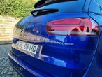 Citroën C4 Spacetourer 1.5 BlueHDi Feel EAT8 - 7