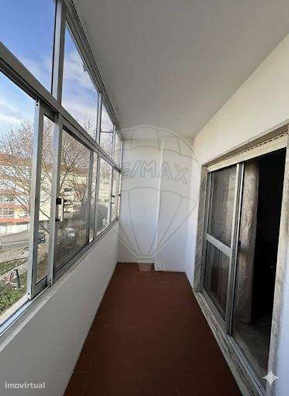 Apartamento T3 para venda - Grande imagem: 4/11