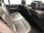 BMW X5 3.0d xDrive - 19