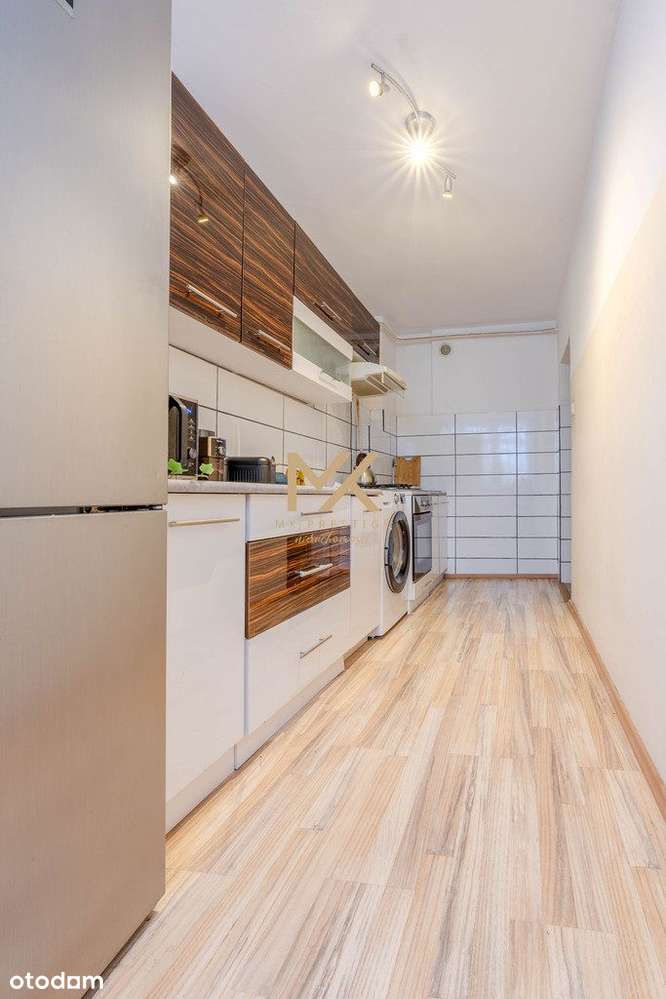 Mieszkanie 4 pokoje | Krzyki | Gliniana-3