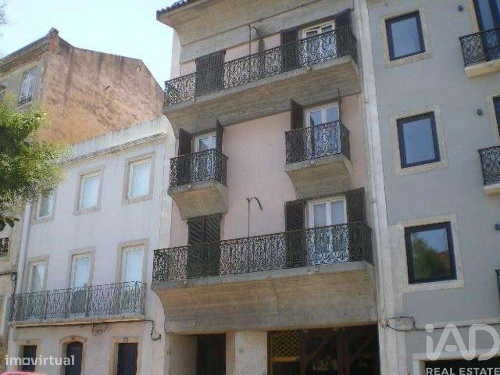 Loja / Estabelecimento Comercial em Estrela de 345,00 m2 - Grande imagem: 2/13