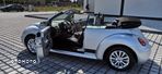 Volkswagen New Beetle Cabriolet 1.6 Freestyle - 11