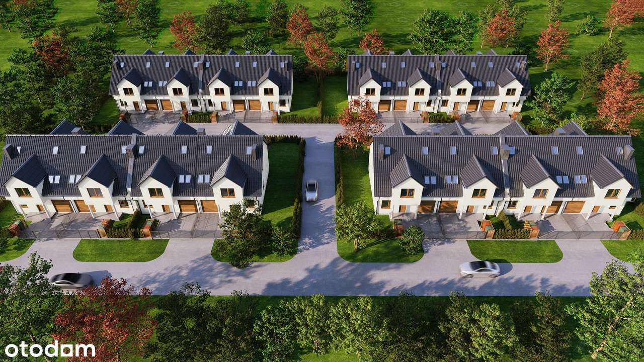 Pośrednia Etap I - Pełny obrazek: 1/4