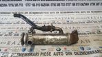 Racitor Gaze Egr Jaguar X Type Ford Mondeo MK3 2.0 2.2 TDCI Livram Oriunde In Tara - 1