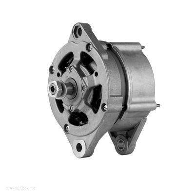 ALTERNATOR BOSCH IVECO TURBOSTAR ZETA CAMPAGNOLA - 6