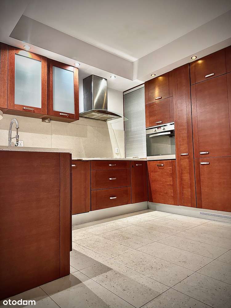 Wyjątkowe mieszkanie 80 m² z tarasem 25 m² . Oferta  BLACK WEEK - Pełny obrazek: 4/14