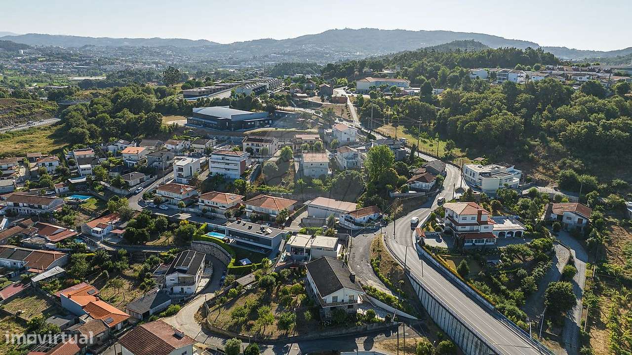 Armazém  para venda - Grande imagem: 5/21