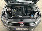 Volkswagen Passat 1.4 TSI BMT ACT Comfortline DSG - 19