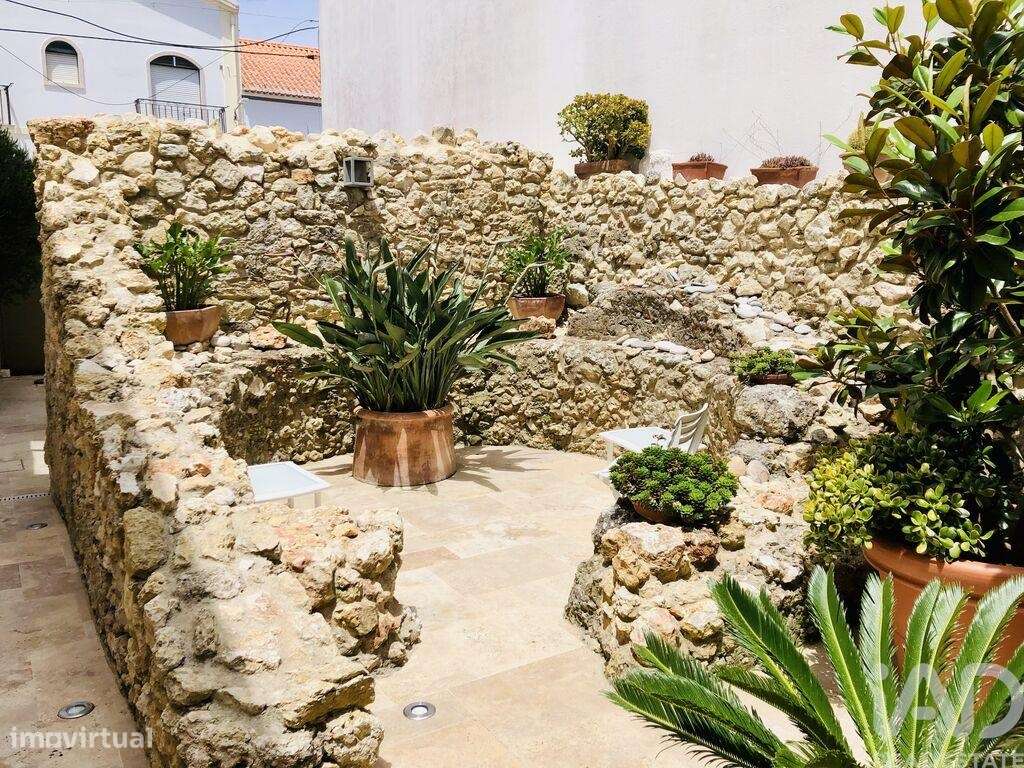 Casa / Villa T1 em Nazaré de 123,00 m2-14