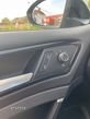 Volkswagen Golf VII 2.0 TDI BMT GTD - 14