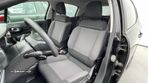 Citroën C3 1.2 PureTech Feel - 14