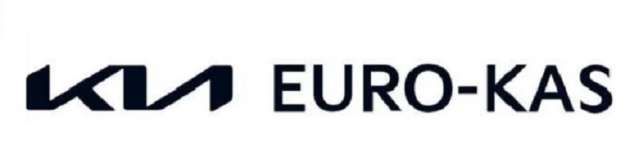 Euro-Kas