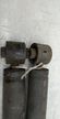 Amortecedor Tras Dto Nissan Qashqai / Qashqai +2 I (J10, Nj10, Jj10e) - 3