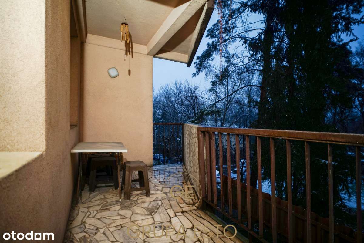 Prądnik Czerwony | Kraków | Sprzedaż-8