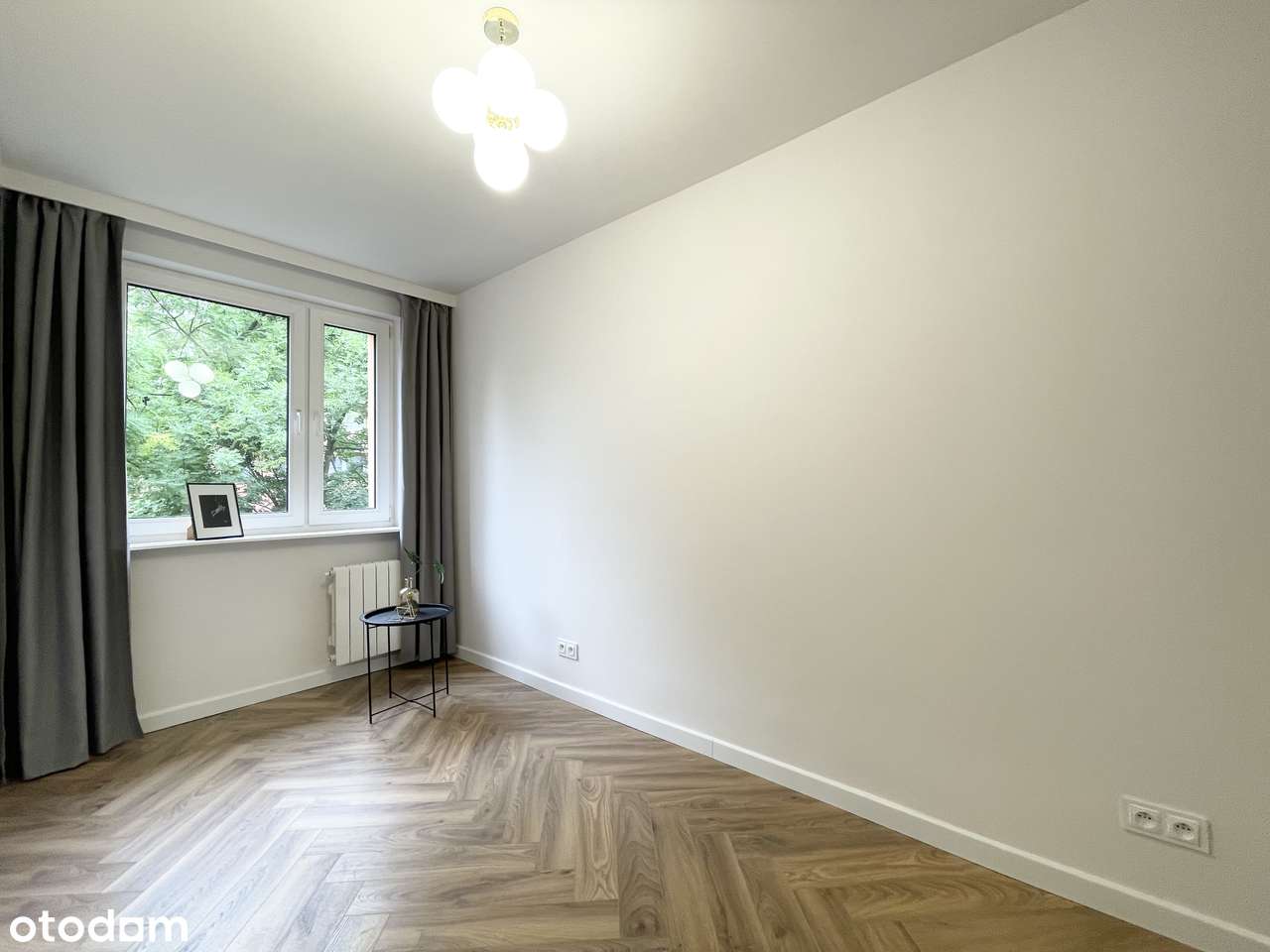 3 pokoje, ul. Olsztyńska 10, os. Nad Potokiem - Pełny obrazek: 5/8