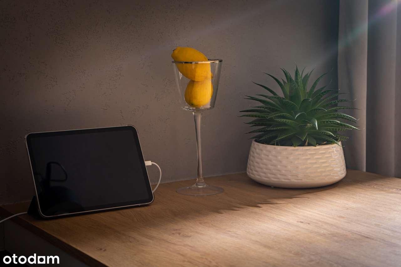 Rezerwacja - Nowoczesny dom 103m² - Wykończony pod klucz - Pełny obrazek: 5/14