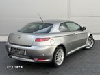 Alfa Romeo GT 2.0 JTS Selespeed Distinctive - 7