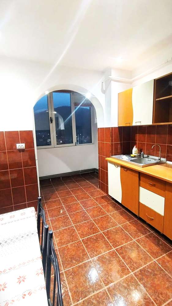 Apartament 2 camere|Semidecomandat|Mobilat|Cartier Noua – Str. Nucului - Imagine principală: 5/11