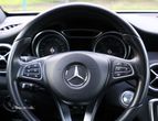 Mercedes-Benz GLA 180 d Urban - 40