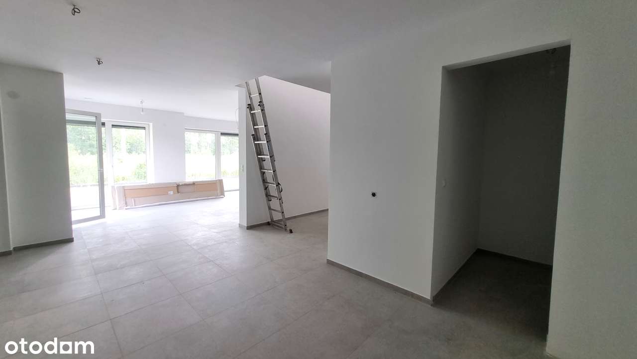 ✅ Willa Premium✅ Okazja cenowa z opcją pod Klucz ✅Cisza, spokój i las✅-10