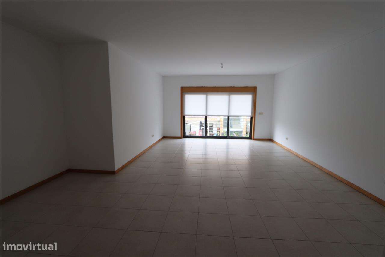 Apartamento em Palmela, Pinhal Novo - Grande imagem: 3/21