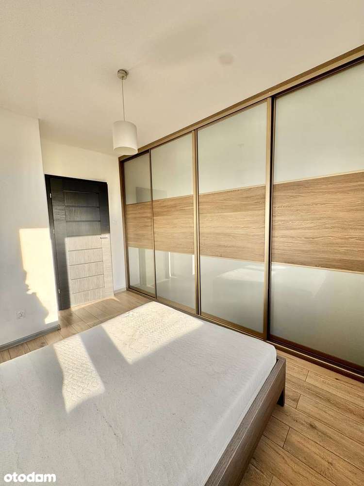 Koszalińska! Od zaraz! - Pełny obrazek: 5/12