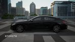 BMW Seria 8 840d xDrive mHEV - 3