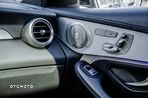 Mercedes-Benz GLC AMG 63 S 4-Matic+ - 10