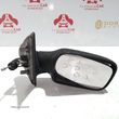 Oglinda dreapta Fiat Punto 1993-1999 | E30149301 - 1