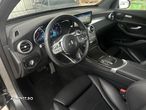 Mercedes-Benz GLC Coupe 200 d 4MATIC - 10