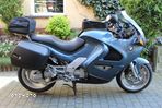 BMW K - 2