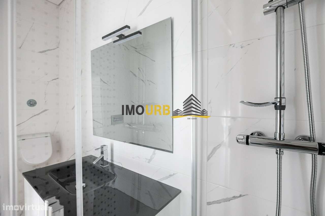 MORADIA - NOVA - ALTURA - ALGARVE-30