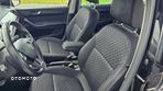 Skoda Fabia 1.0 TSI Drive - 11