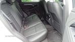 Land Rover Range Rover Evoque 2.0 D200 mHEV SE - 13