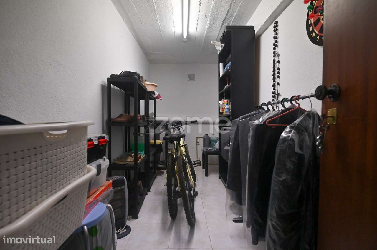 T2 em São Domingos de Rana - Grande imagem: 4/21