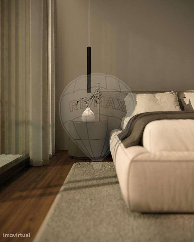 Moradia T3 para venda - Grande imagem: 5/19