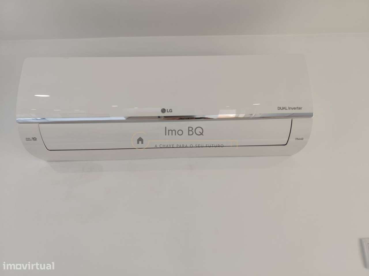 Moradia Lagoa de Albufeira - Grande imagem: 5/23