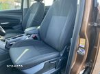 Ford C-MAX - 10