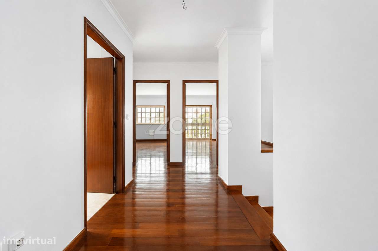 MORADIA T3 POVOA DE LANHOSO BRAGA-11
