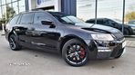 Skoda Octavia 2.0 TSI DSG RS - 3