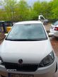 Skoda Citigo 1.0 Active - 3