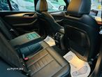BMW X3 xDrive30e Aut. M Sport - 24