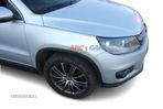Dezmembrez VW Tiguan 5N 2.0 TDI facelift 2011-2015 cod motor: CFFB, cod cutie: NGH (far/parbriz/grila/radiator/aripa/bara/trager/jante/macara/turbina/filtru particule/injector/motor) - 2