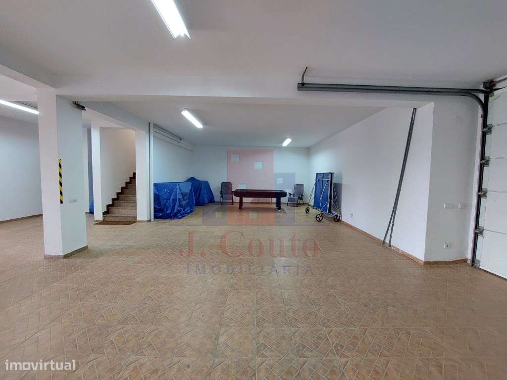 Casa Botânica-47