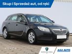 Opel Insignia - 2