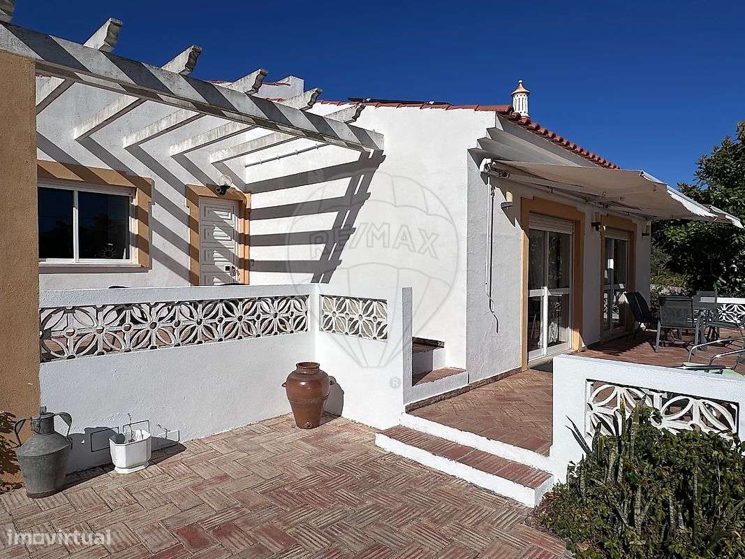 Moradia T4 para venda - Grande imagem: 5/49